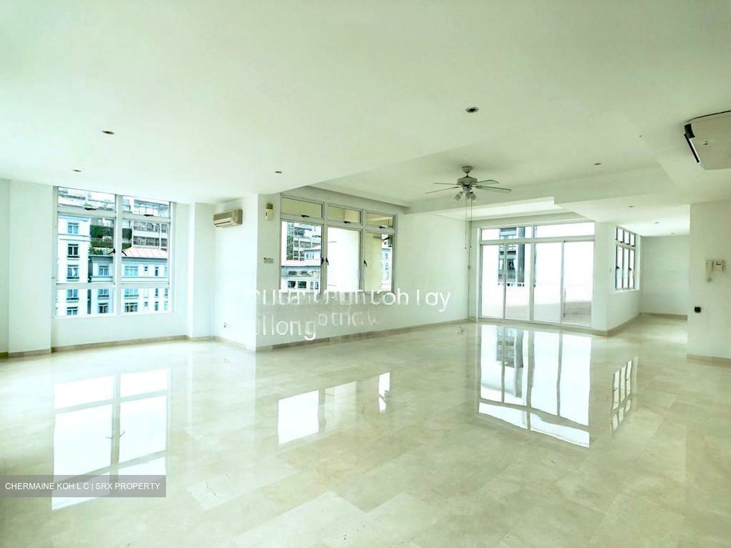 Balmoral Place (D10), Apartment #485877121